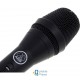 AKG P5 S Black  (3100H00120) 