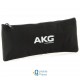 AKG P5 S Black  (3100H00120) 