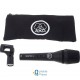 AKG P5 S Black  (3100H00120) 
