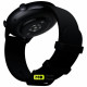 Xiaomi Amazfit GTR 3 Pro Infinite Black