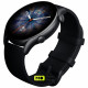 Xiaomi Amazfit GTR 3 Pro Infinite Black