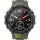 Amazfit T-Rex Army Green