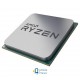 AMD Ryzen 5 3600 (100-000000031) (UA)