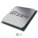 AMD Ryzen 5 3600X (100-000000022) (UA)
