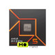 AMD Ryzen 5 7600 (100-100001015BOX) (UA)