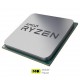 AMD Ryzen 7 3700X (100-000000071) (UA)