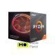 AMD Ryzen 7 5700X (100-100000926WOF) (UA)