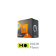 AMD Ryzen 7 7800X3D (100-100000910WOF) (UA)
