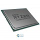 AMD Ryzen Threadripper 3990X (100-100000163WOF)