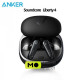 Anker Soundcore Liberty 4 Black (A3953G11)