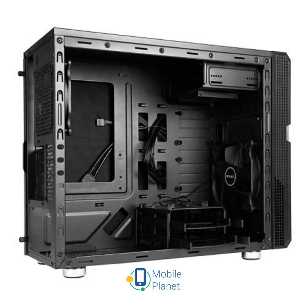 Компьютерные комплектующие для корпуса. Комплектующие компьютера. Lian li pc странные корпуса. Корпус inwin x633. Корпус информации.