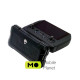 Антена ALIENTECH DUO II DUO-2458SSD 2,4G/5,8G для DJI з пультом ДУ RC-N1 (DUO-2458SSB/MA2)