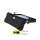 Антена ALIENTECH DUO II DUO-2458SSD 2,4G/5,8G для DJI з пультом ДУ RC-N1 (DUO-2458SSB/MA2)