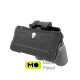 Антена ALIENTECH DUO II DUO-2458SSD 2,4G/5,8G для DJI з пультом ДУ RC-N1 (DUO-2458SSB/MA2)