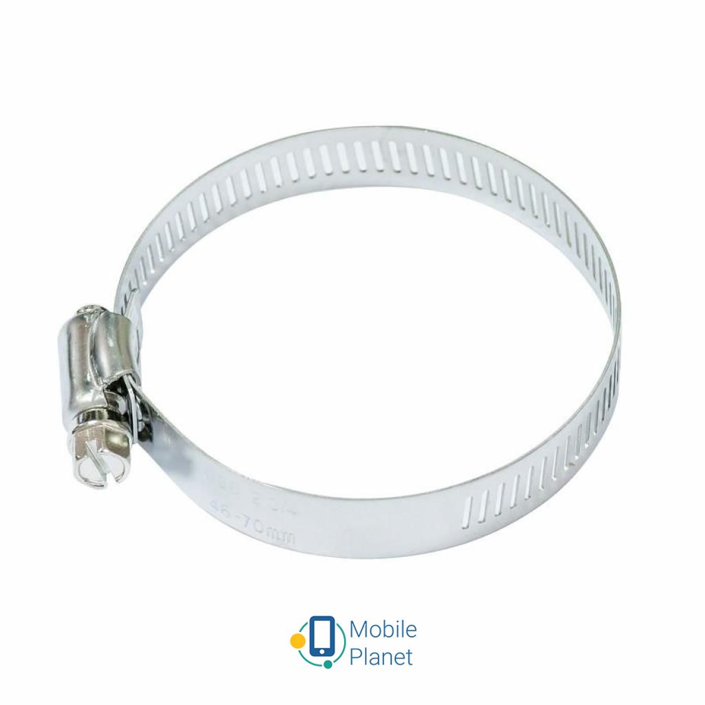 Антена Wi-Fi Mikrotik MTAO-LTE-5D-SQ (UA) Спрямованість: всенаправленная;