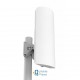 Антенна Wi-Fi Mikrotik MTAS-5G-15D120 (UA)