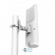 Антенна Wi-Fi Mikrotik MTAS-5G-15D120 (UA)