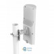 Антенна Wi-Fi Mikrotik MTAS-5G-15D120 (UA)