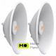 Антена Wi-Fi Mimosa N5-X20 - 2 Pack (100-00088) (UA)
