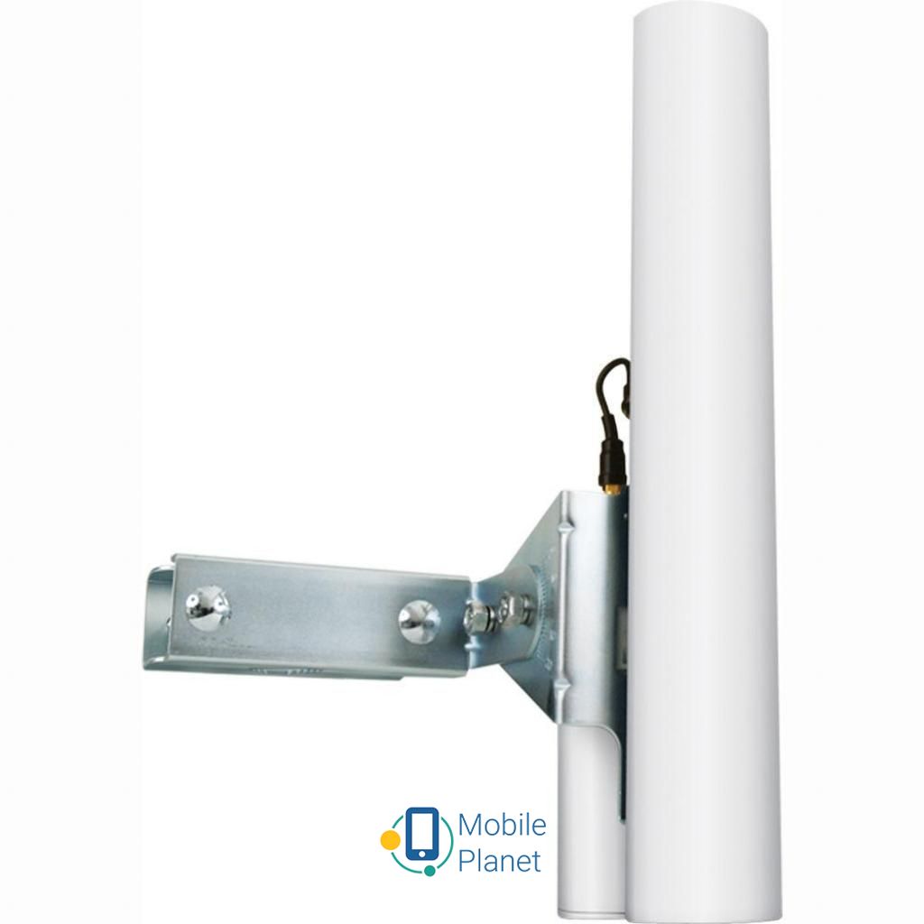 Антена Wi-Fi Ubiquiti AM-5G16-120 (UA) Спрямованість: спрямована;