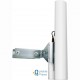 Антена Wi-Fi Ubiquiti AM-5G17-90 (UA)