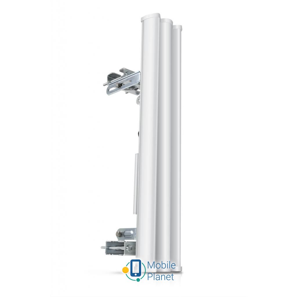 Антена Wi-Fi Ubiquiti AM-5G19-120 (UA) Спрямованість: спрямована;