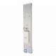 Антенна Wi-Fi Ubiquiti AM-5G19-120 (UA)