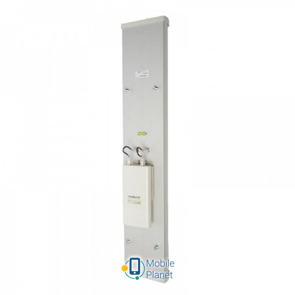Антена Wi-Fi Ubiquiti AM-5G20-90 (UA) Орієнтація  спрямована 