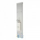 Антена Wi-Fi Ubiquiti AM-5G20-90 (UA)