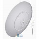 Антена Wi-Fi Ubiquiti RD-5G30 (UA)