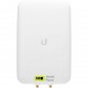 Антенна Wi-Fi Ubiquiti UMA-D (UA)