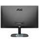 AOC 22B2H (22B2H) EU