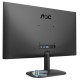AOC 22B2H (22B2H) EU