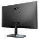 AOC 22B2H (22B2H) EU