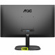 AOC 22B2H / EU
