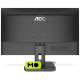 AOC 24E1Q (UA)