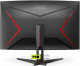 AOC C32G2ZE/BK (UA)