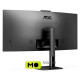 AOC CU34V5CW/BK (UA)
