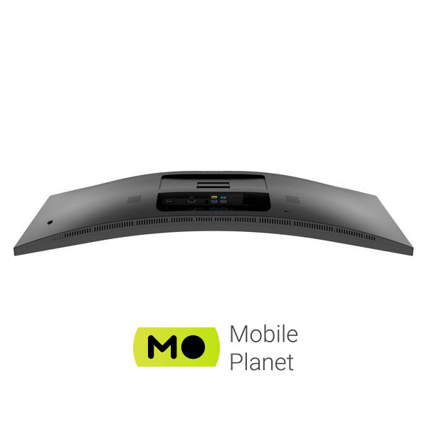 AOC CU34V5CW/BK (UA) Тип монітора: Для відеомонтажу,