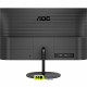AOC Q24V4EA (UA)