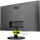AOC Q27B3MA (UA)