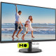 AOC Q27B3MA (UA)