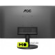 AOC Q27B3MA (UA)