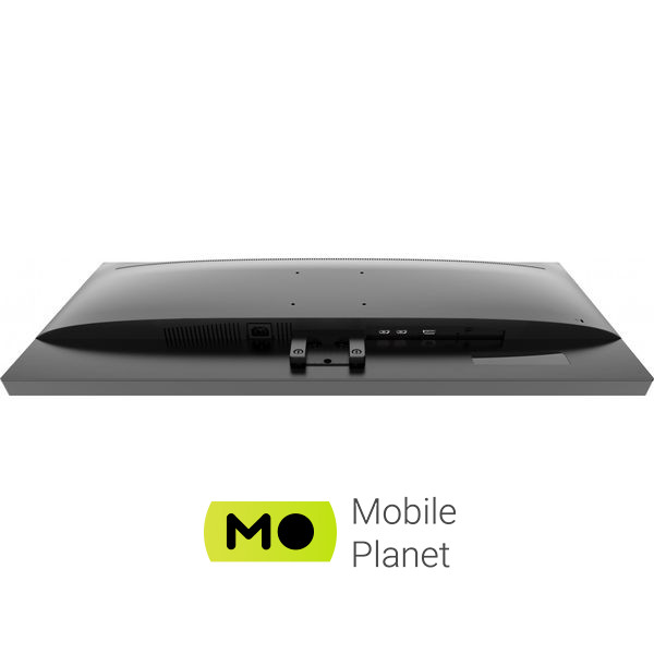 AOC U34E2M (UA) Діагональ дисплея: 34; Тип