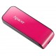 Apacer 16GB AH334 pink USB 2.0 (AP16GAH334P-1)
