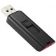 Apacer 16GB AH334 pink USB 2.0 (AP16GAH334P-1)
