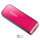 Apacer 32GB AH334 pink USB 2.0 (AP32GAH334P-1)