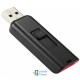 Apacer 32GB AH334 pink USB 2.0 (AP32GAH334P-1)