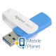 Apacer 32GB AH357 Blue USB 3.1 (AP32GAH357U-1) (UA)
