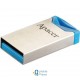 Apacer 64GB AH111 Blue USB 2.0 (AP64GAH111U-1) (UA)